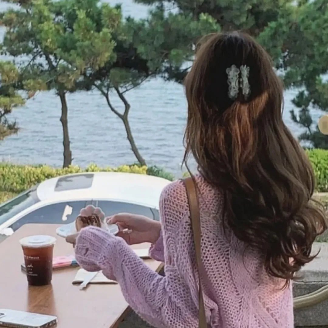 再见我的锦衣卫哥哥