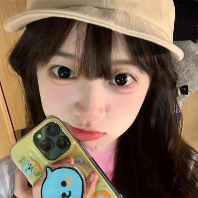 2022最美的夜bilibili晚会