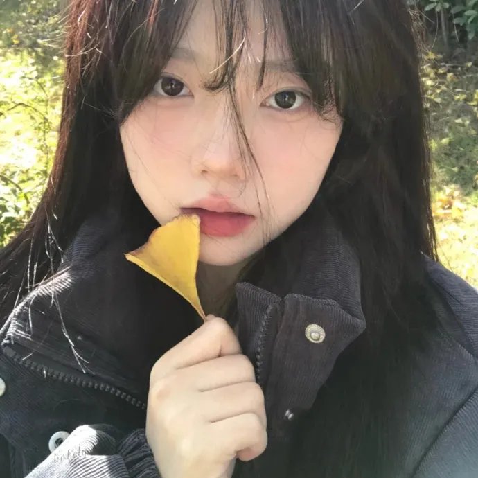 盲童顾盼盼的音乐梦想