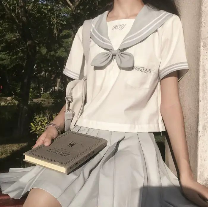 还是觉得你最好2