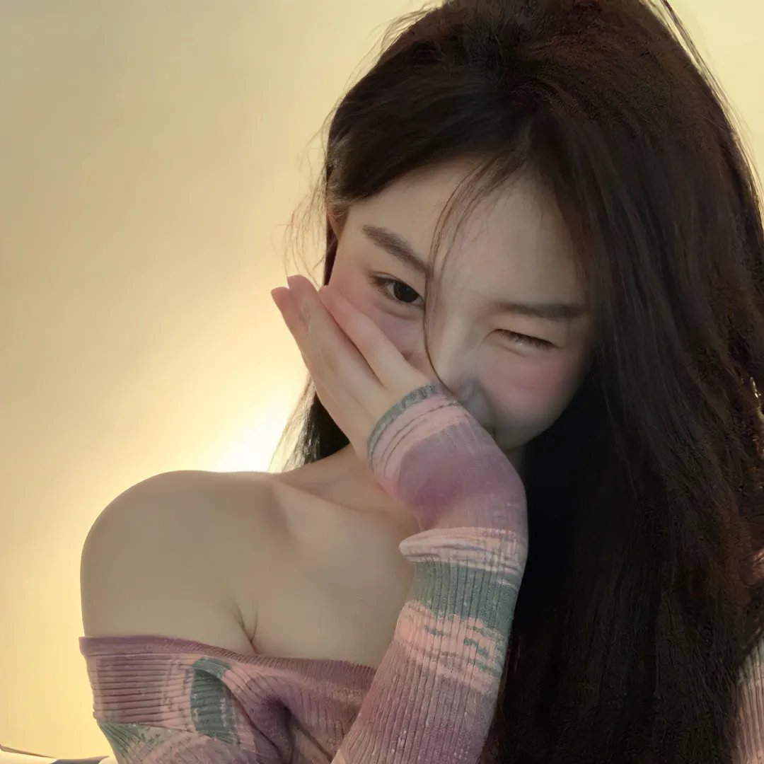 烽火赤焰万里情