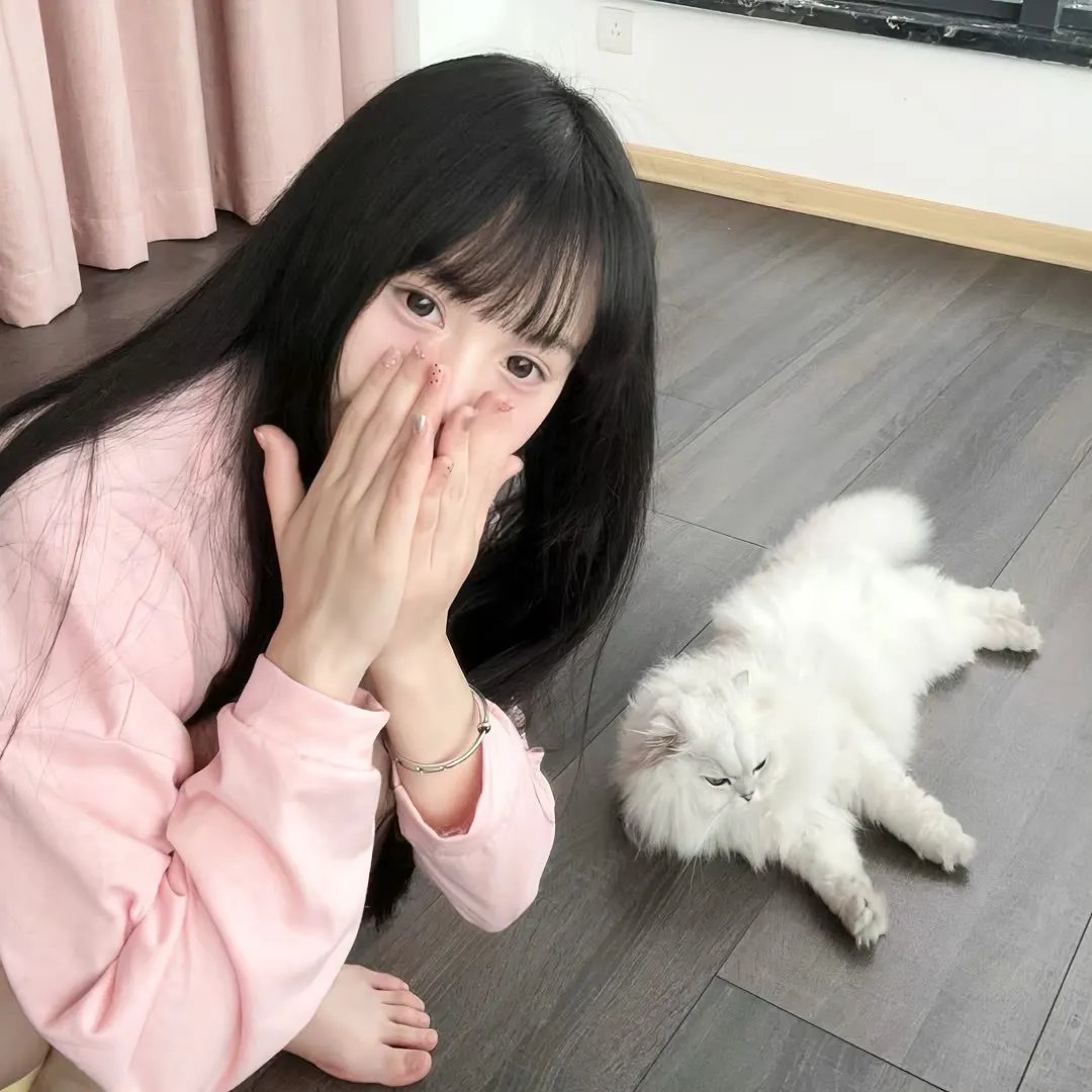 重生八零：我和糙汉有崽了