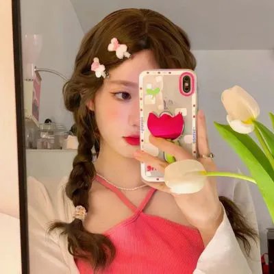 哈林教父第四季