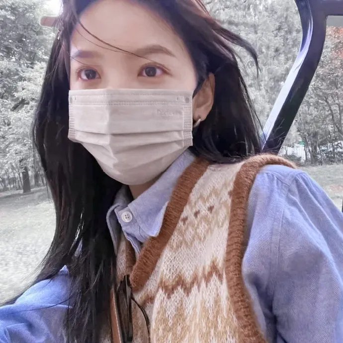 学长的爱情攻心计