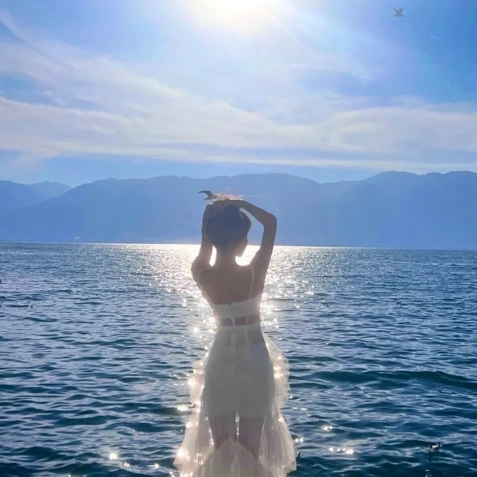 奈何千金要嫁我