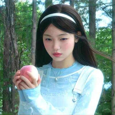 魔弹之王与战姬