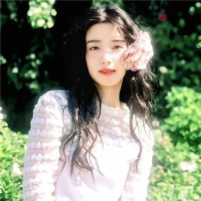 风骚律师第二季