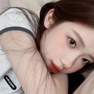 大帅千金之错爱焚心