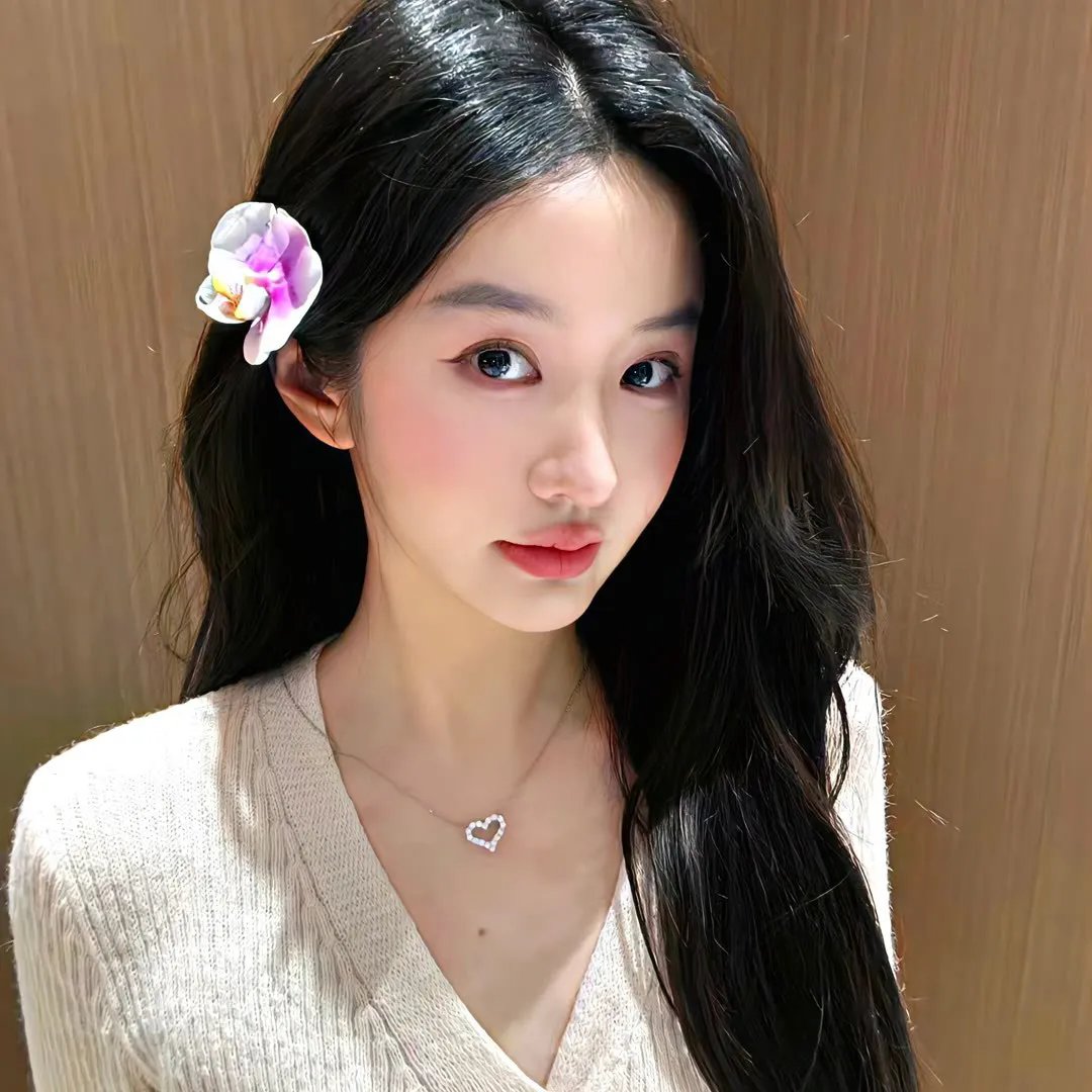 上海大风暴粤语