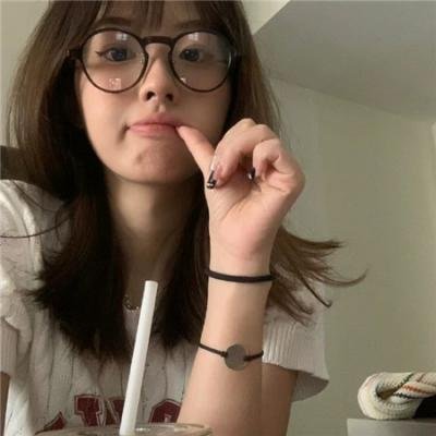 太极2：英雄崛起