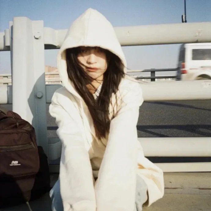 大湖小爱第一季