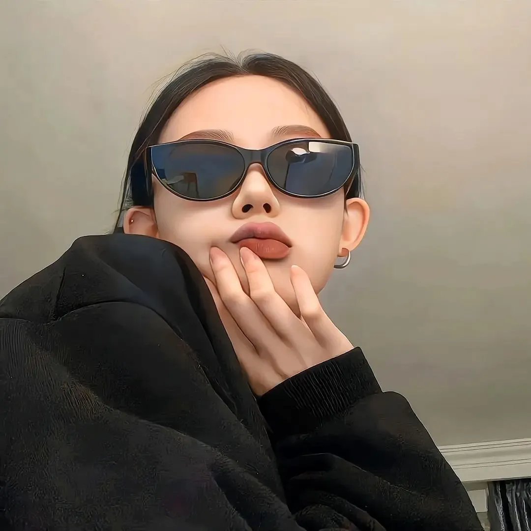 吉姆·亨森：理想之人