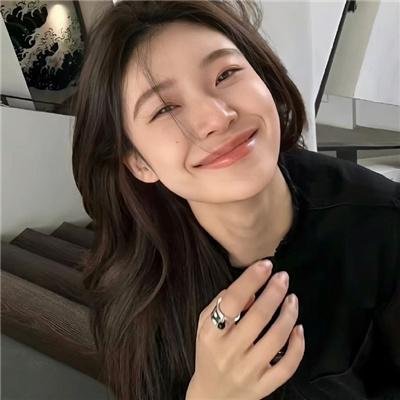 十五年等待候鸟