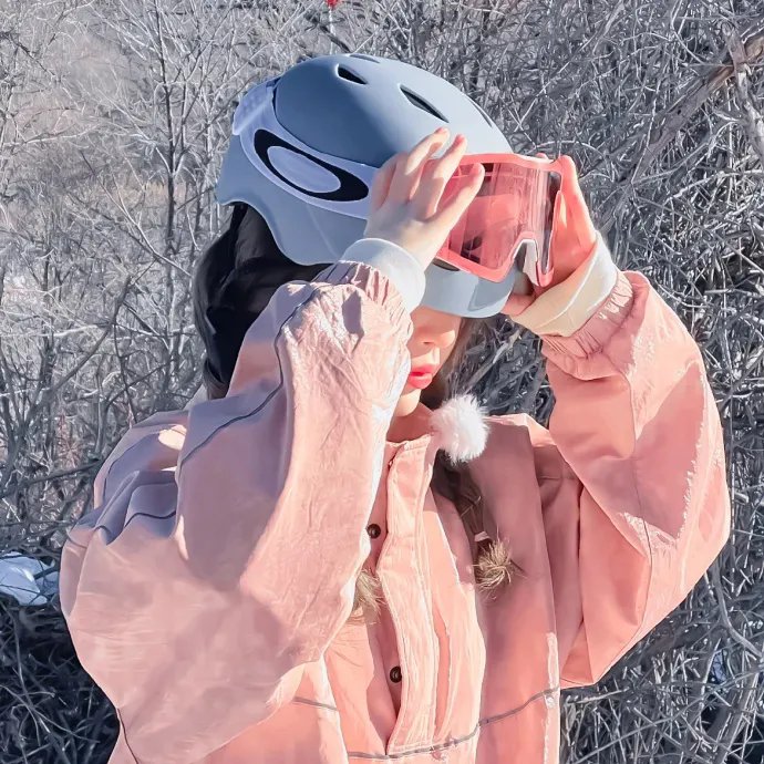 月子期和渣男离婚