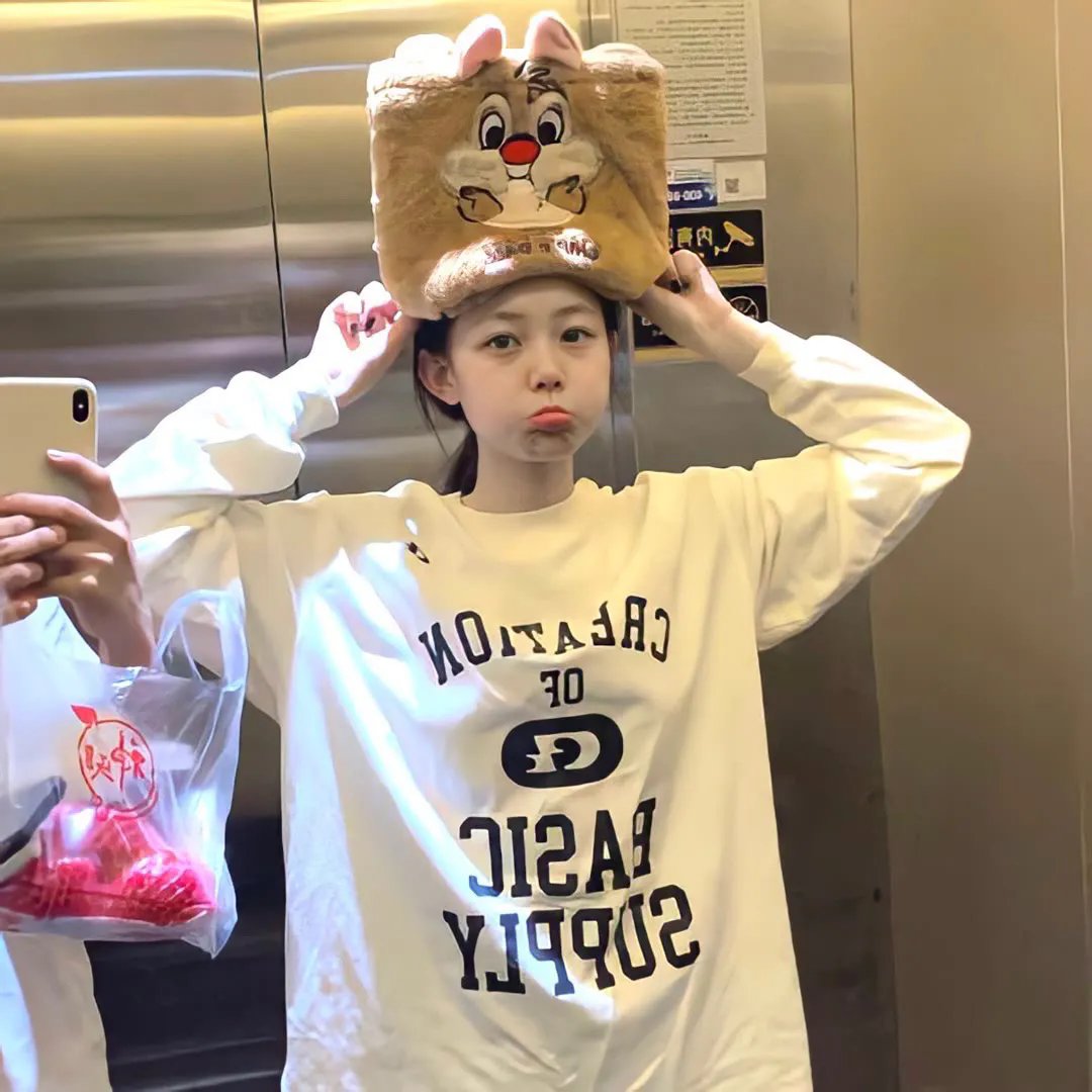 兜兜转转遇见你